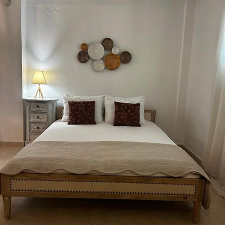 הוילה Perfect Hospitality - Elenas House, Nikiti מראה חיצוני תמונה