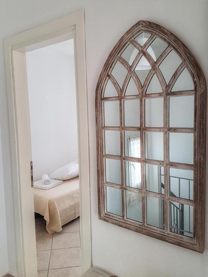 הוילה Perfect Hospitality - Elenas House, Nikiti מראה חיצוני תמונה