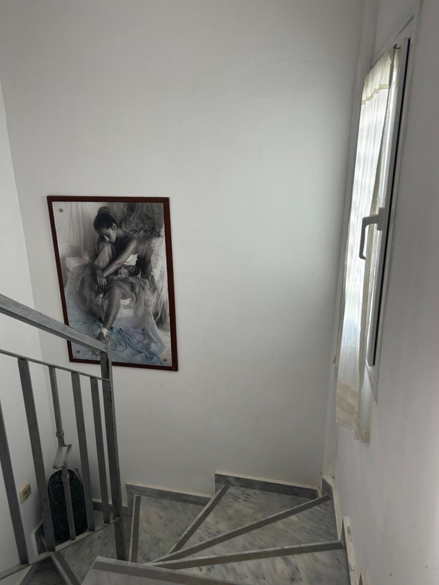 הוילה Perfect Hospitality - Elenas House, Nikiti מראה חיצוני תמונה