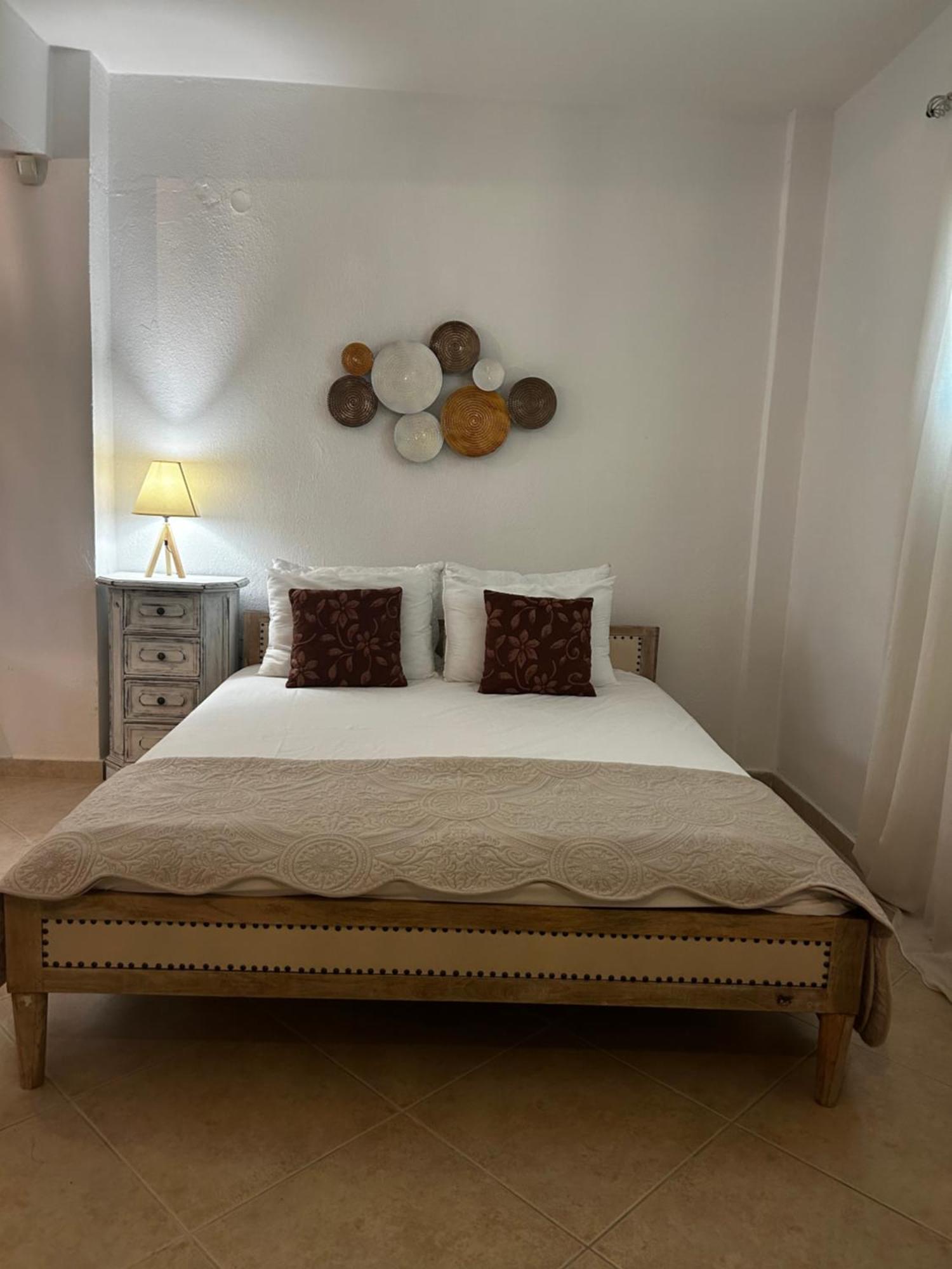 הוילה Perfect Hospitality - Elenas House, Nikiti מראה חיצוני תמונה