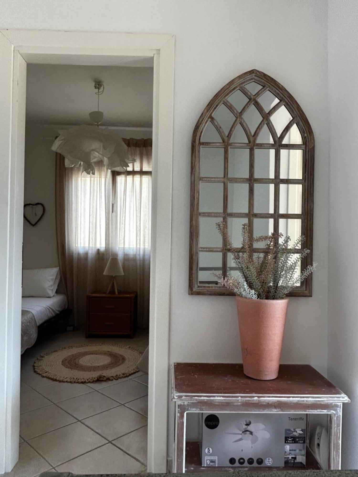 הוילה Perfect Hospitality - Elenas House, Nikiti מראה חיצוני תמונה