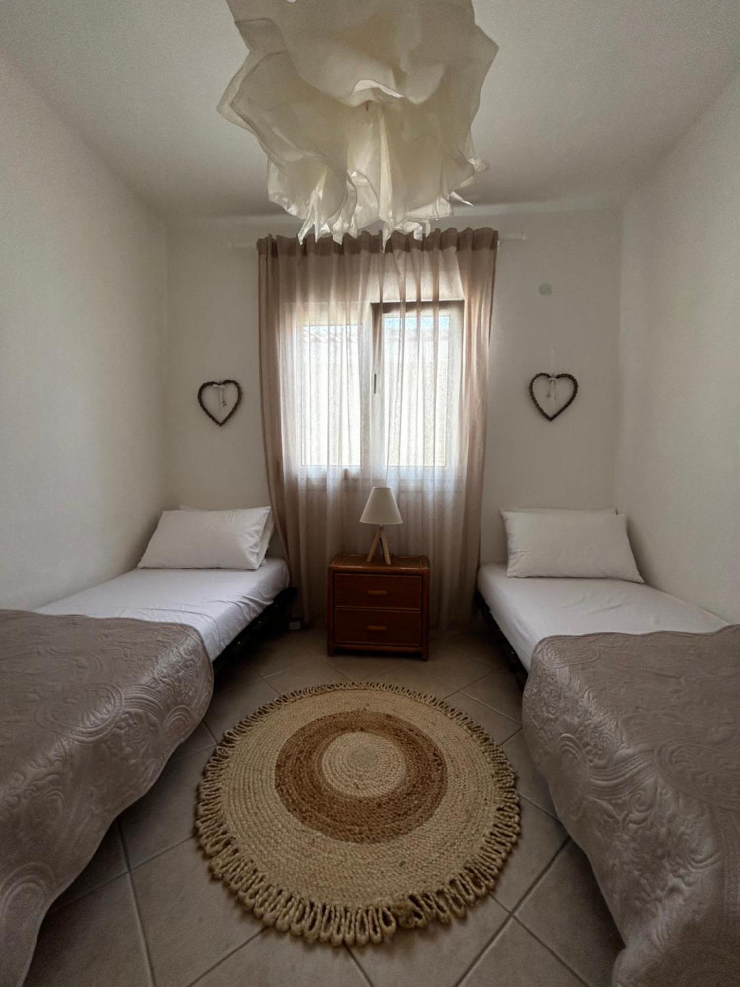 הוילה Perfect Hospitality - Elenas House, Nikiti מראה חיצוני תמונה