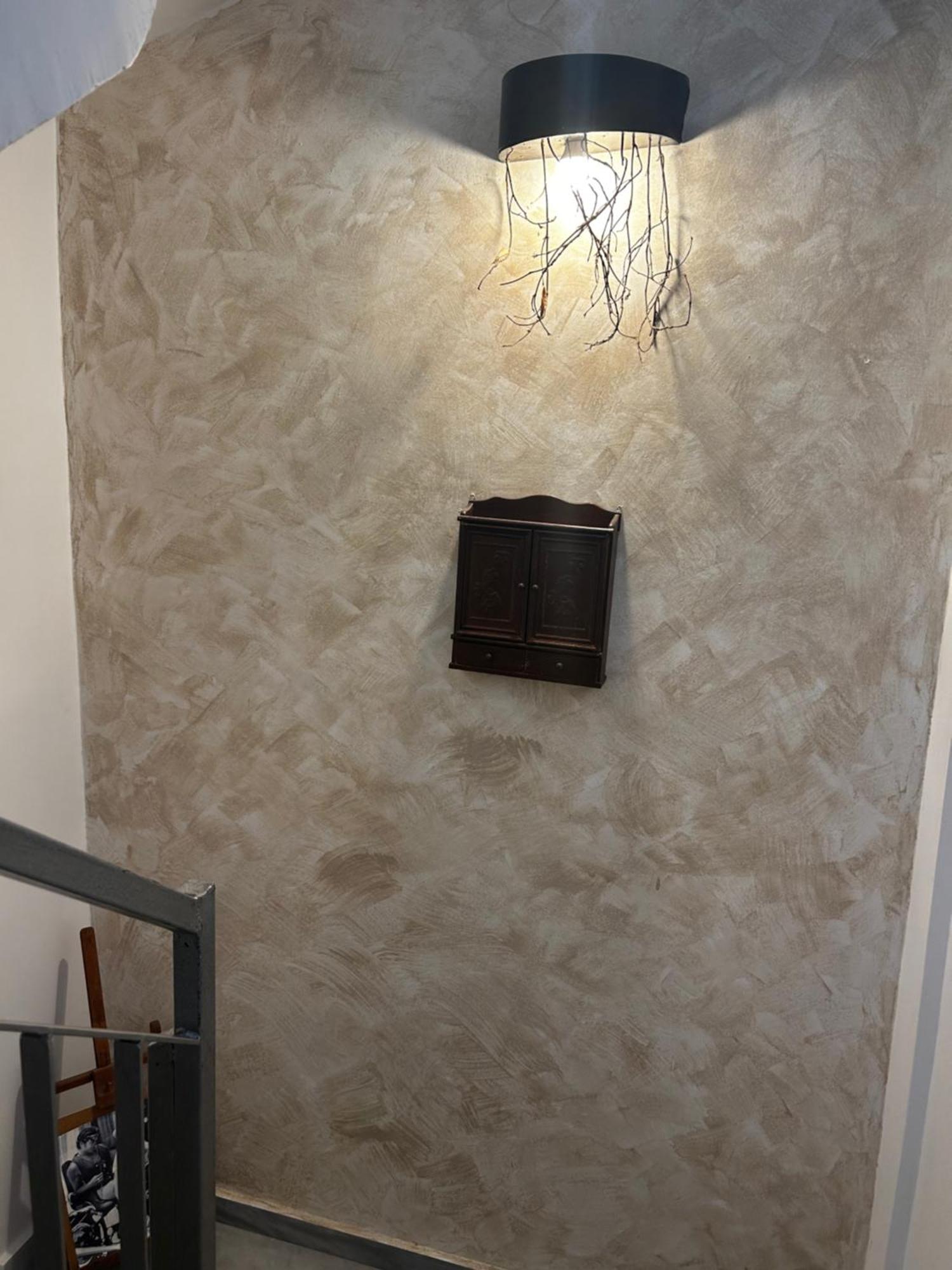 הוילה Perfect Hospitality - Elenas House, Nikiti מראה חיצוני תמונה