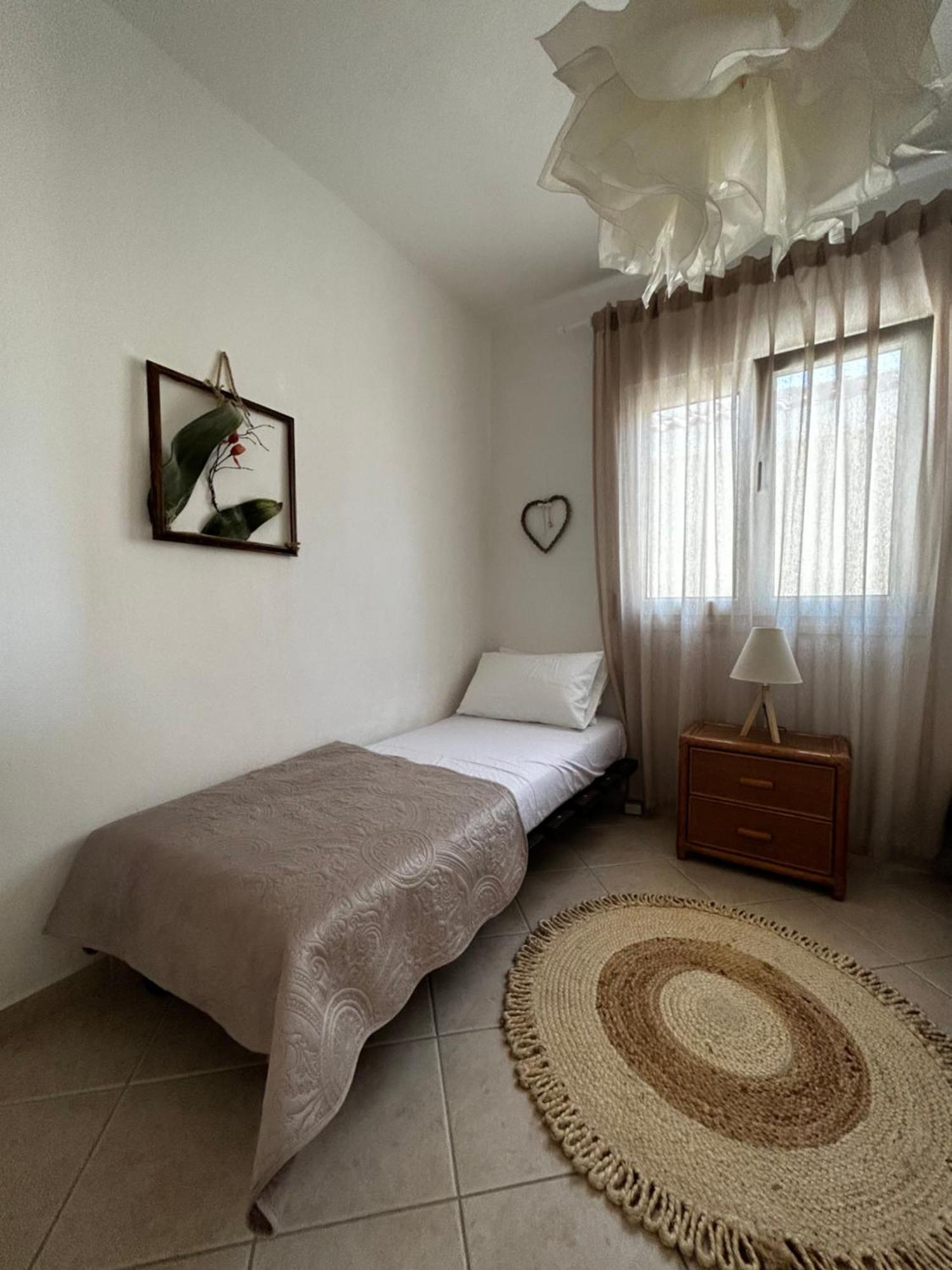 הוילה Perfect Hospitality - Elenas House, Nikiti מראה חיצוני תמונה