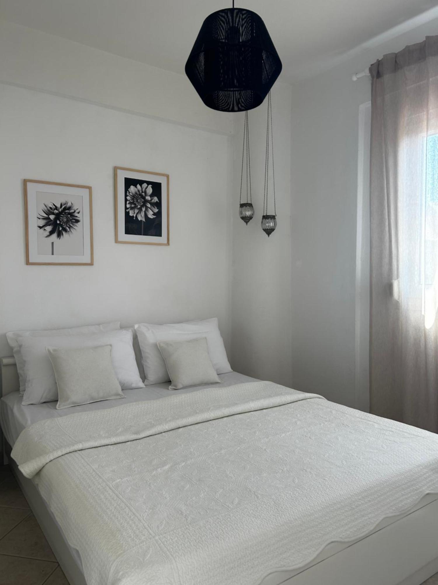 הוילה Perfect Hospitality - Elenas House, Nikiti מראה חיצוני תמונה