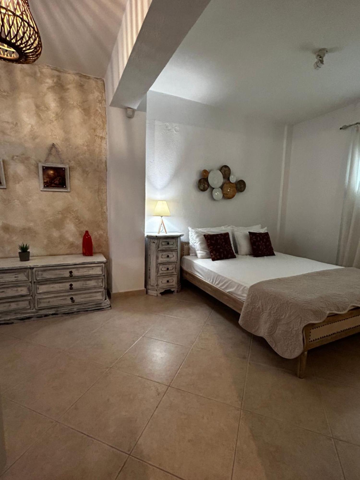 הוילה Perfect Hospitality - Elenas House, Nikiti מראה חיצוני תמונה