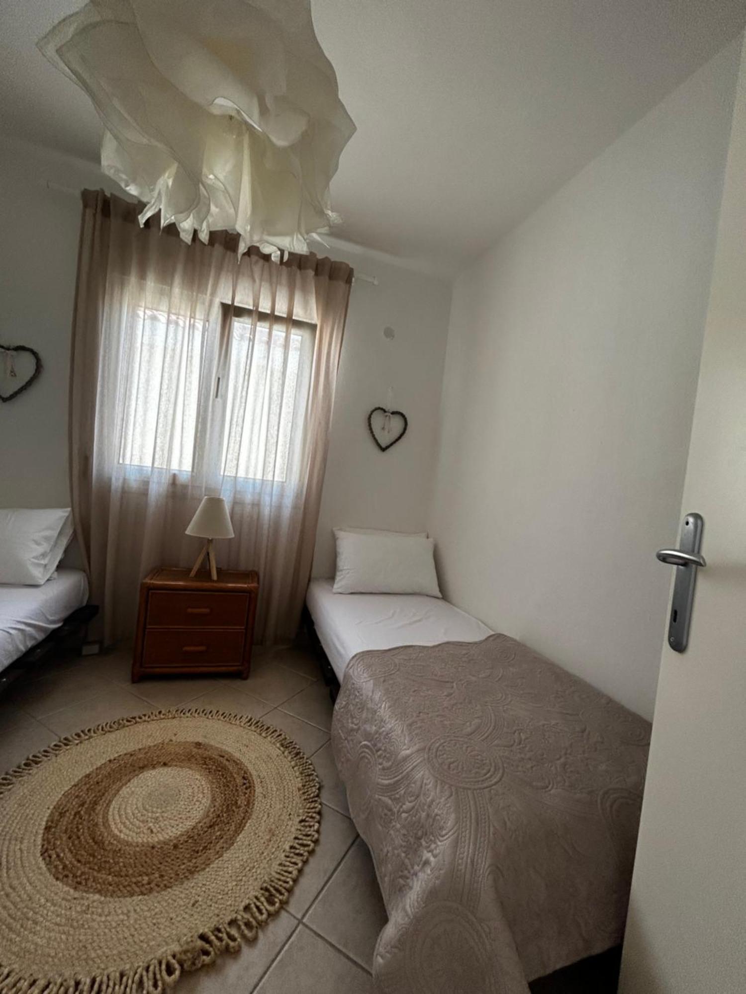 הוילה Perfect Hospitality - Elenas House, Nikiti מראה חיצוני תמונה
