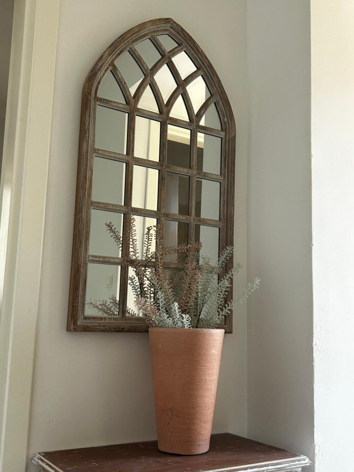 הוילה Perfect Hospitality - Elenas House, Nikiti מראה חיצוני תמונה