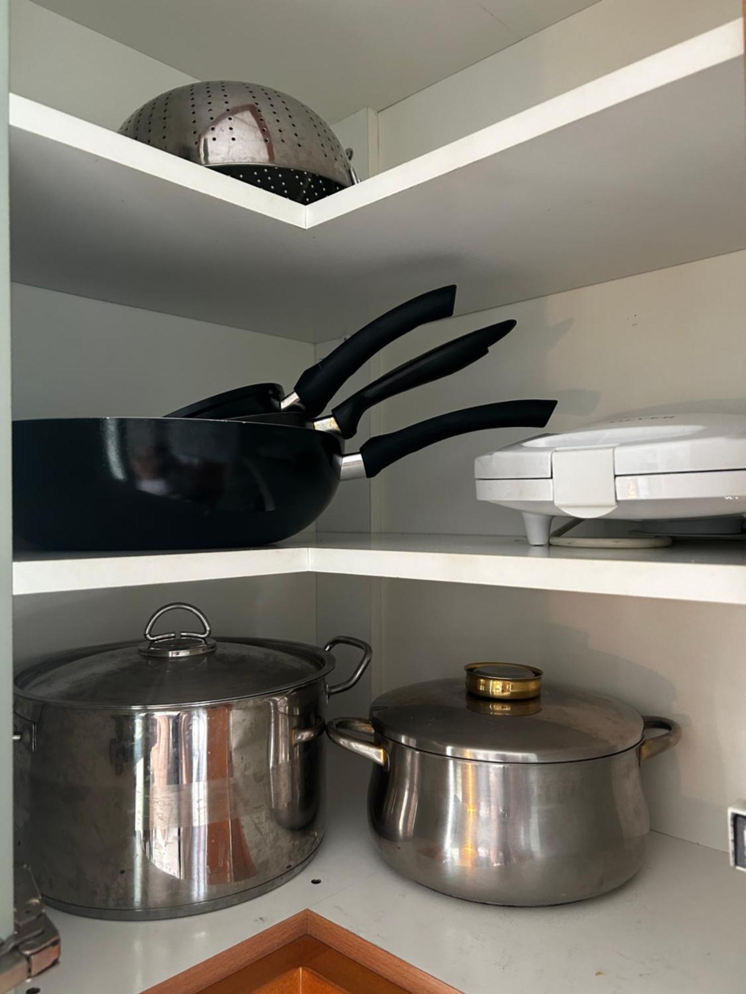 הוילה Perfect Hospitality - Elenas House, Nikiti מראה חיצוני תמונה