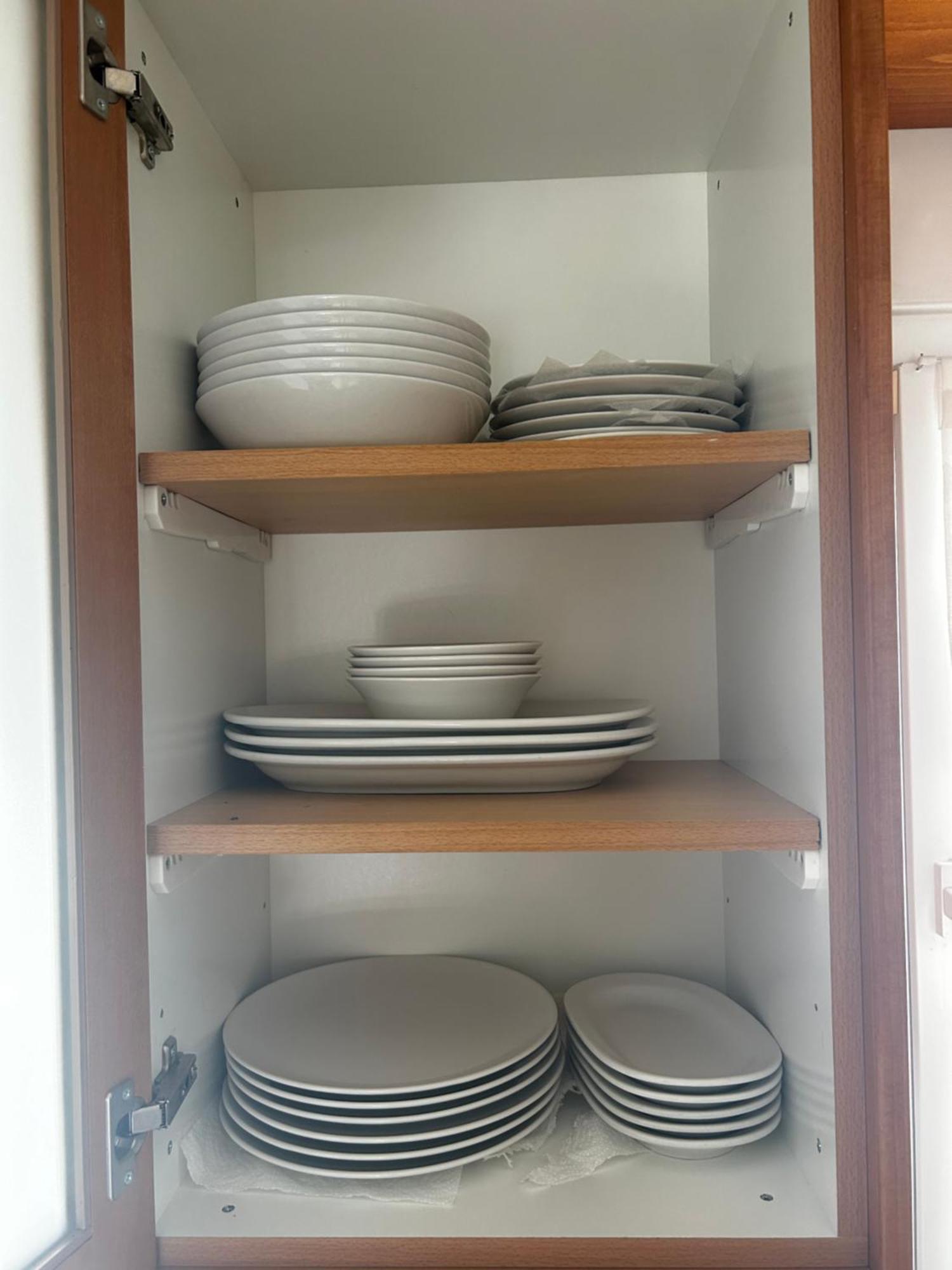 הוילה Perfect Hospitality - Elenas House, Nikiti מראה חיצוני תמונה