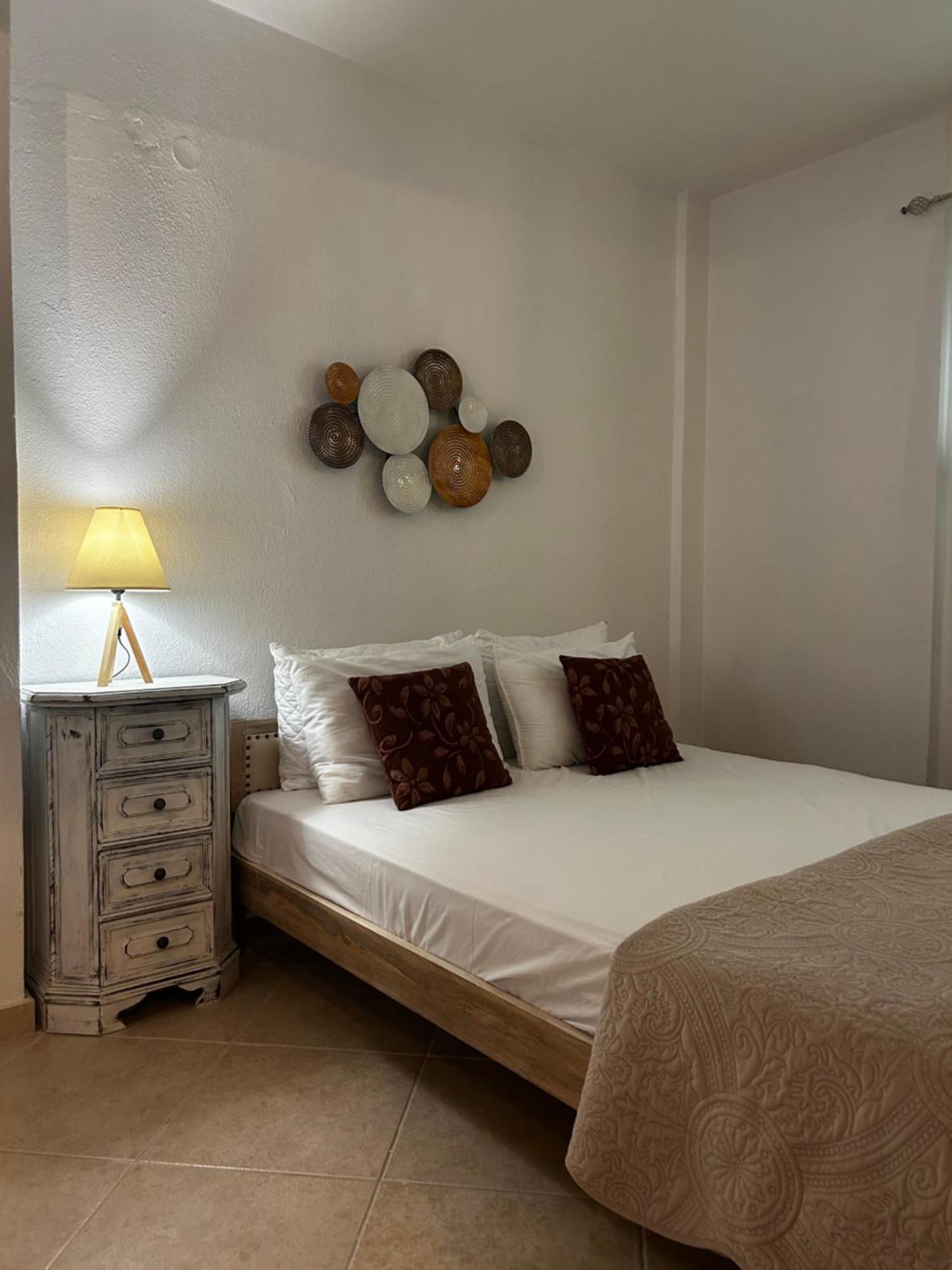 הוילה Perfect Hospitality - Elenas House, Nikiti מראה חיצוני תמונה