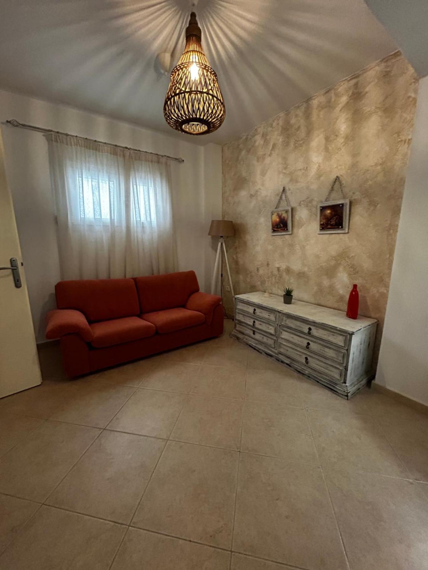 הוילה Perfect Hospitality - Elenas House, Nikiti מראה חיצוני תמונה
